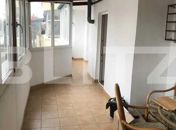 Apartament de vânzare 3 camere Manastur - 48833AV | BLITZ Cluj-Napoca | Poza9