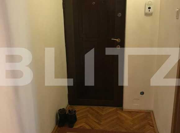 Apartament de vânzare 3 camere Manastur - 48833AV | BLITZ Cluj-Napoca | Poza8