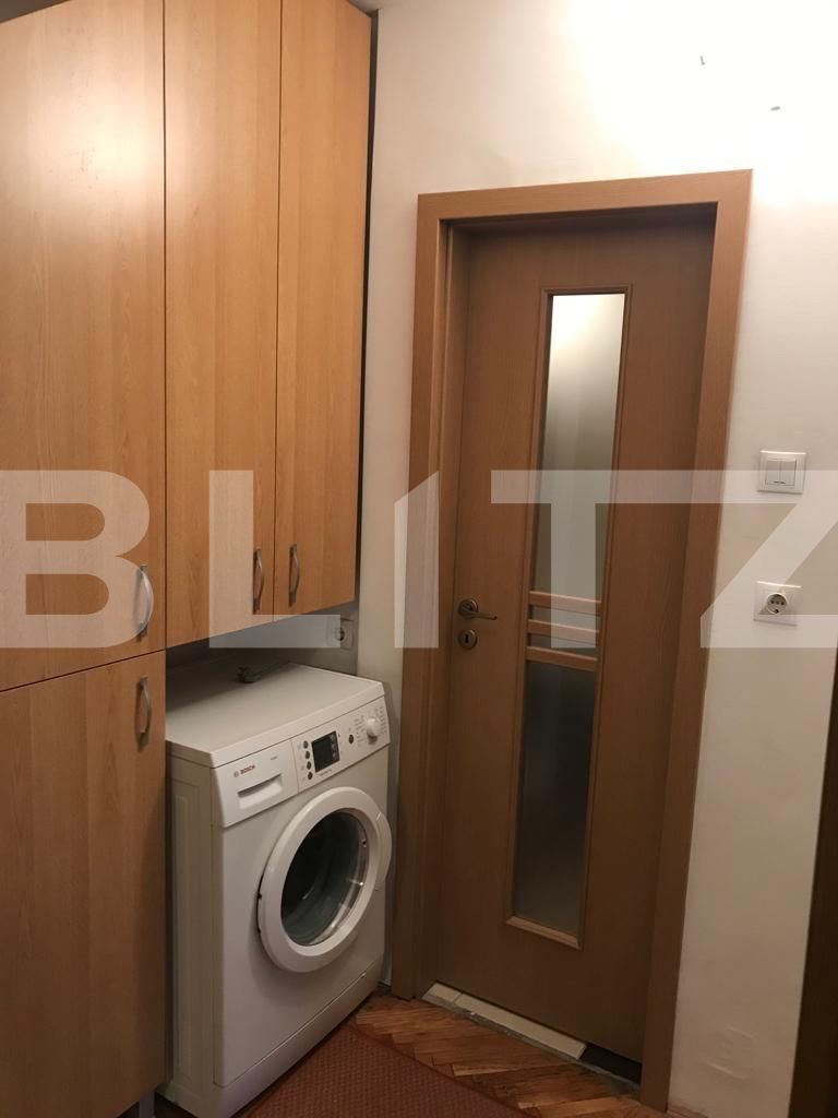Apartament de vânzare 3 camere Manastur - 48833AV | BLITZ Cluj-Napoca | Poza6
