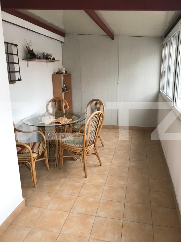 Apartament de vânzare 3 camere Manastur - 48833AV | BLITZ Cluj-Napoca | Poza10