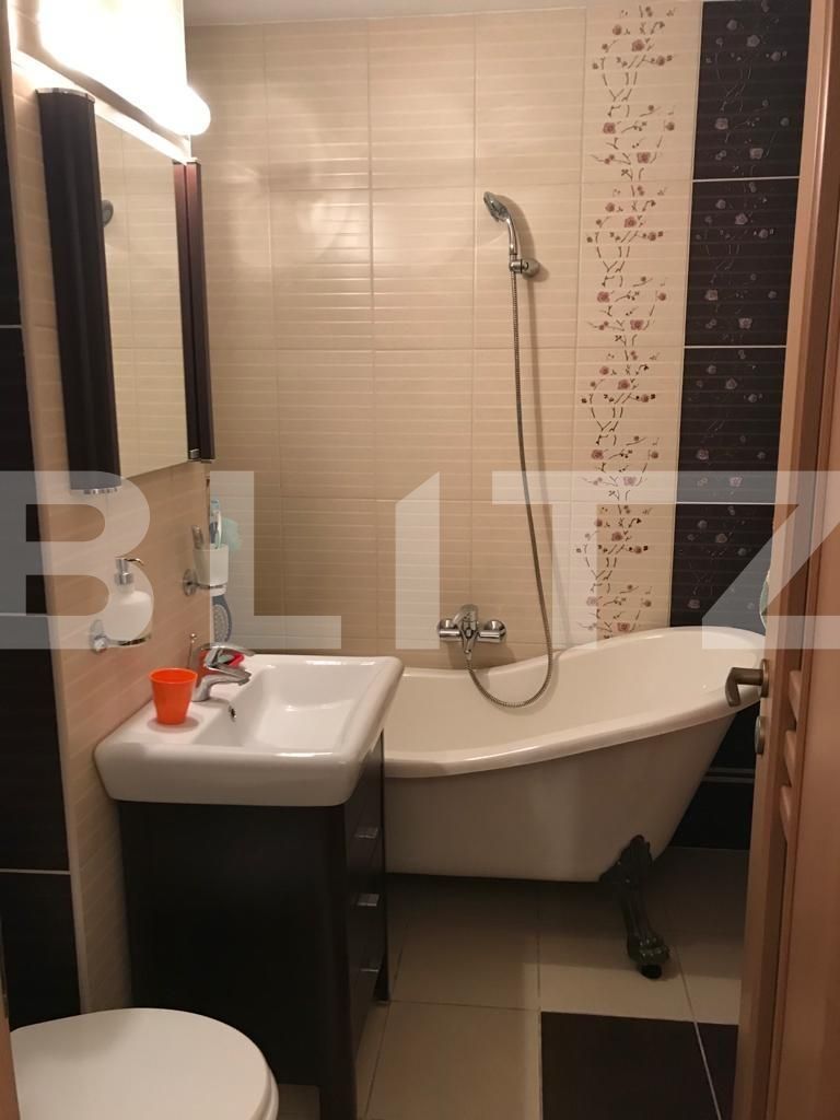 Apartament de vânzare 3 camere Manastur - 48833AV | BLITZ Cluj-Napoca | Poza7