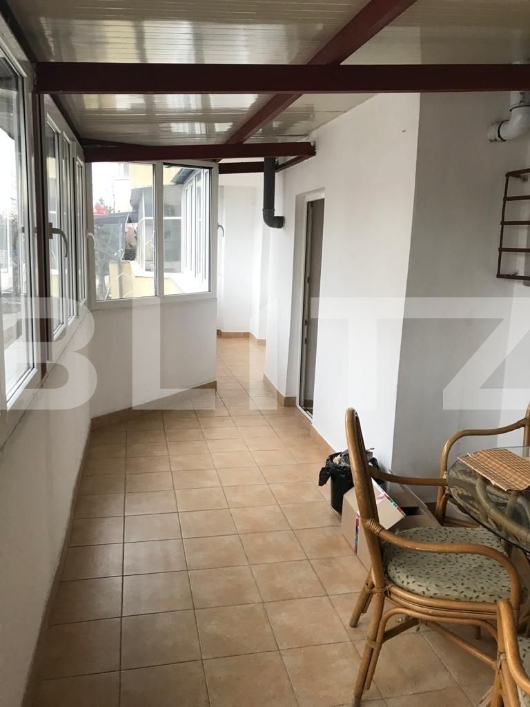 Apartament de vânzare 3 camere Manastur - 48833AV | BLITZ Cluj-Napoca | Poza9
