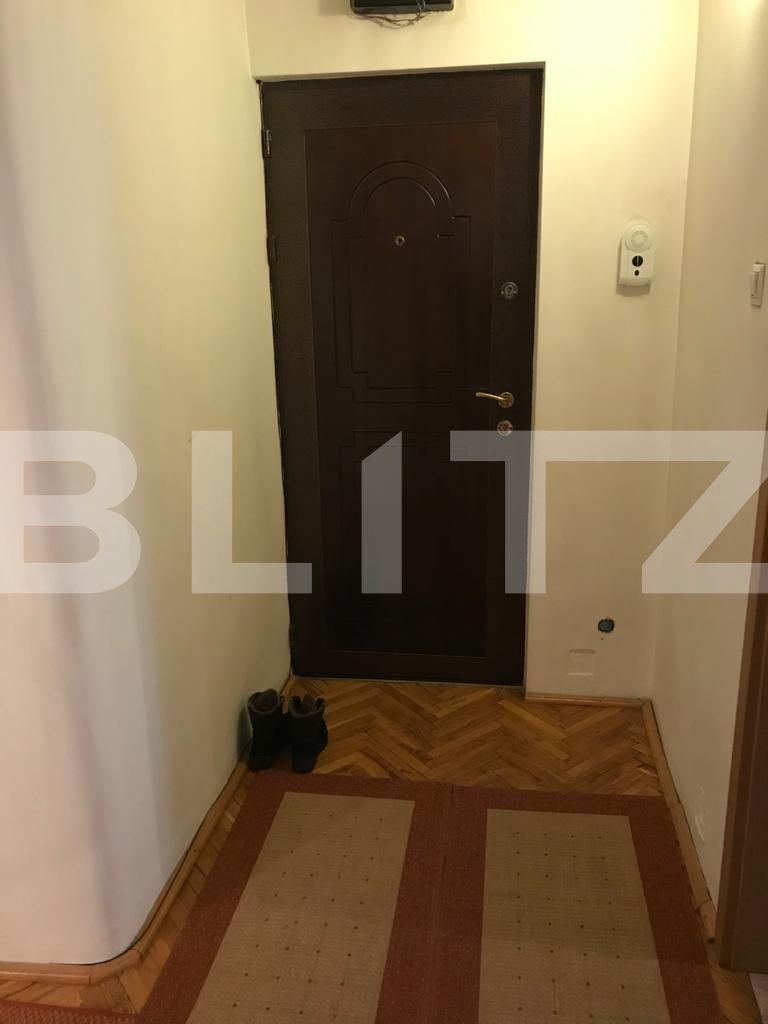 Apartament de vânzare 3 camere Manastur - 48833AV | BLITZ Cluj-Napoca | Poza8