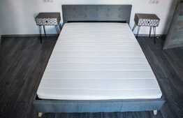 Apartament cu 2 camere, 46 mp, imobil nou, modern, zona P-ta Abator