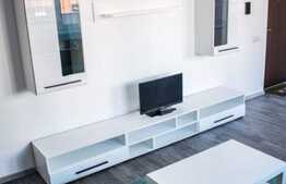 Apartament cu 2 camere, 46 mp, imobil nou, modern, zona P-ta Abator