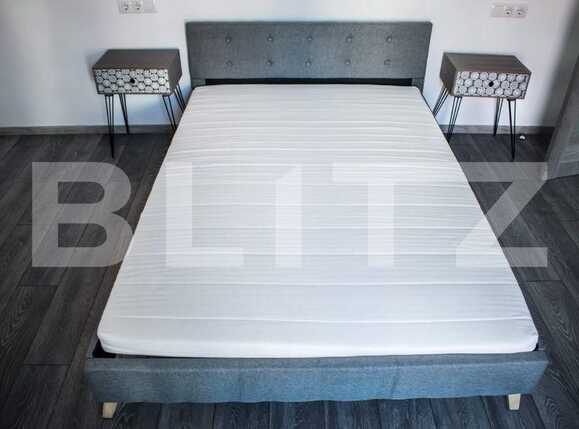 Apartament de închiriat 2 camere Central - 48836AI | BLITZ Cluj-Napoca | Poza6