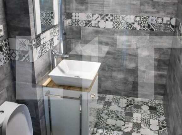 Apartament de închiriat 2 camere Central - 48836AI | BLITZ Cluj-Napoca | Poza8