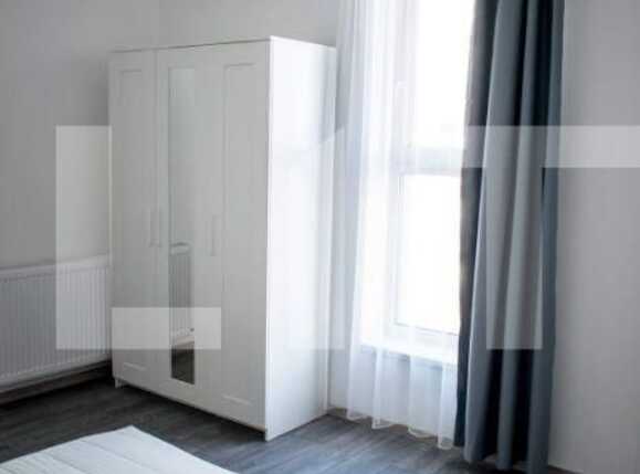 Apartament de închiriat 2 camere Central - 48836AI | BLITZ Cluj-Napoca | Poza7