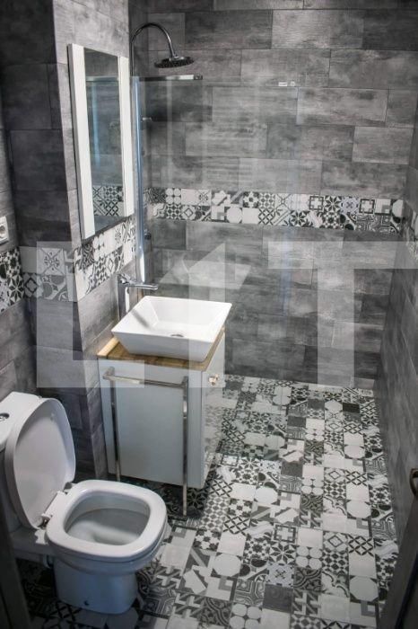 Apartament de închiriat 2 camere Central - 48836AI | BLITZ Cluj-Napoca | Poza8