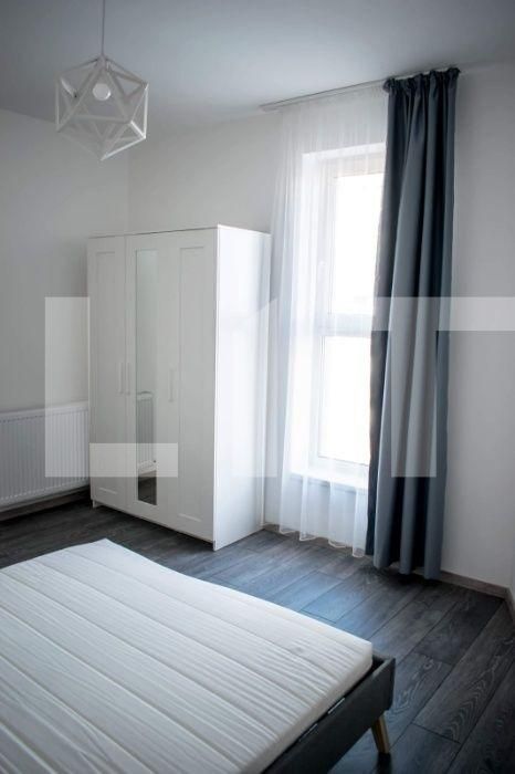 Apartament de închiriat 2 camere Central - 48836AI | BLITZ Cluj-Napoca | Poza7