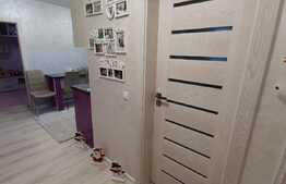 Apartament 2 camere decomandat, finisaje premium, zona Ira