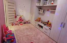 Apartament 2 camere decomandat, finisaje premium, zona Ira