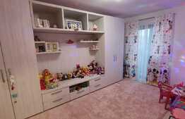 Apartament 2 camere decomandat, finisaje premium, zona Ira