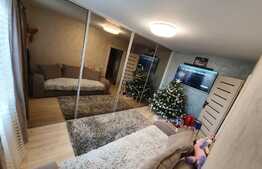 Apartament 2 camere decomandat, finisaje premium, zona Ira