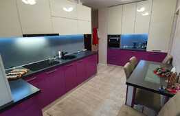 Apartament 2 camere decomandat, finisaje premium, zona Ira