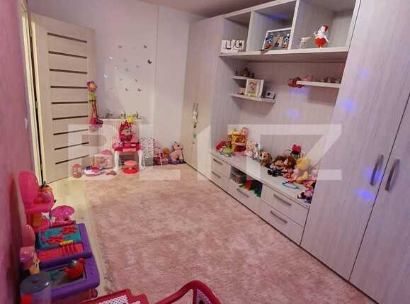 Apartament de vânzare 2 camere Marasti - 48838AV | BLITZ Cluj-Napoca | Poza8