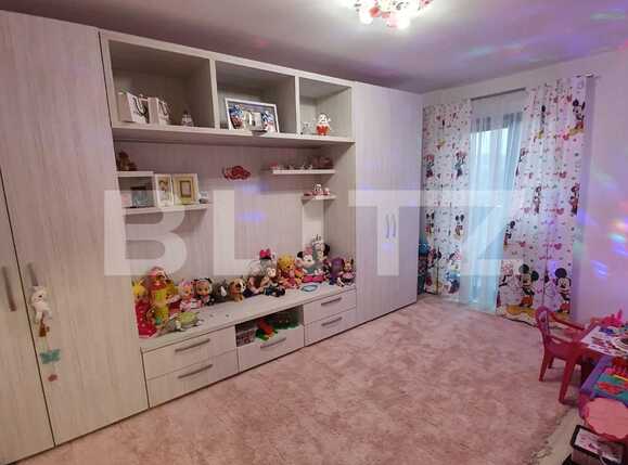 Apartament de vânzare 2 camere Marasti - 48838AV | BLITZ Cluj-Napoca | Poza6