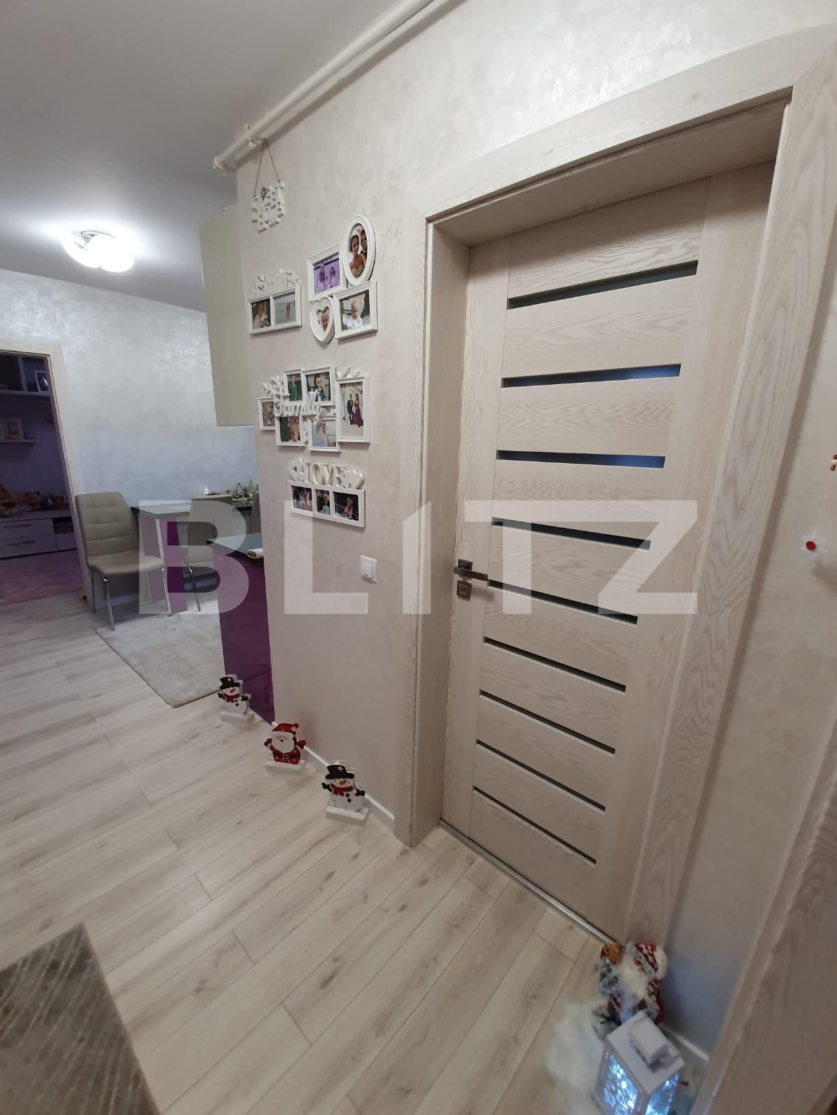 Apartament de vânzare 2 camere Marasti - 48838AV | BLITZ Cluj-Napoca | Poza5