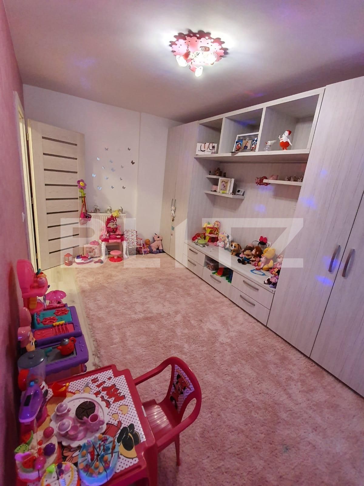 Apartament de vânzare 2 camere Marasti - 48838AV | BLITZ Cluj-Napoca | Poza8