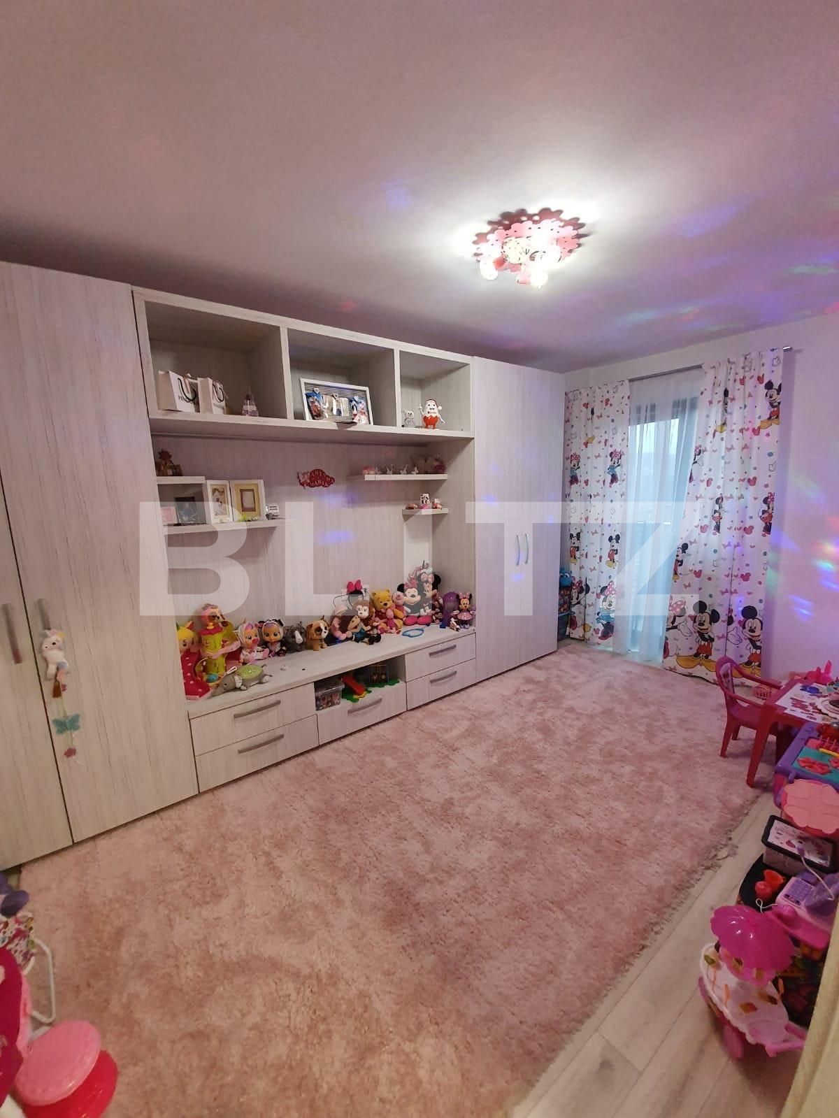 Apartament de vânzare 2 camere Marasti - 48838AV | BLITZ Cluj-Napoca | Poza6