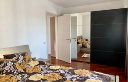 Apartament modern, 65 mp, garaj subteran, zona Toha Borhanci