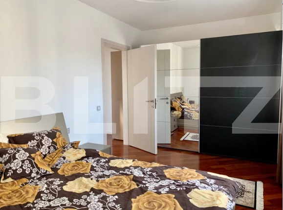 Apartament de vânzare 2 camere Borhanci - 48839AV | BLITZ Cluj-Napoca | Poza5