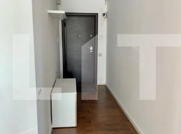 Apartament de vânzare 2 camere Borhanci - 48839AV | BLITZ Cluj-Napoca | Poza6