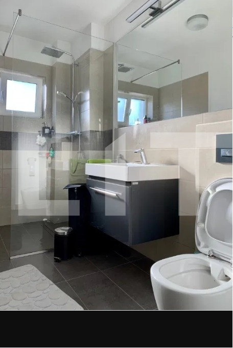 Apartament de vânzare 2 camere Borhanci - 48839AV | BLITZ Cluj-Napoca | Poza7