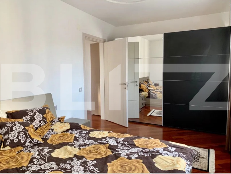 Apartament de vânzare 2 camere Borhanci - 48839AV | BLITZ Cluj-Napoca | Poza5