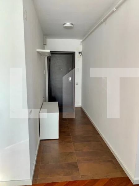 Apartament de vânzare 2 camere Borhanci - 48839AV | BLITZ Cluj-Napoca | Poza6