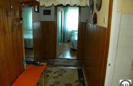 Vanzare 4 camere in zona strazii Aurel Vlaicu!