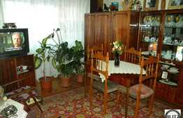 Vanzare 4 camere in zona strazii Aurel Vlaicu!