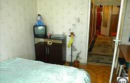 Vanzare 4 camere in zona strazii Aurel Vlaicu!