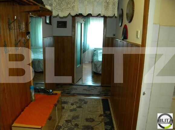 Apartament de vânzare 4 camere Marasti - 4884AV | BLITZ Cluj-Napoca | Poza5
