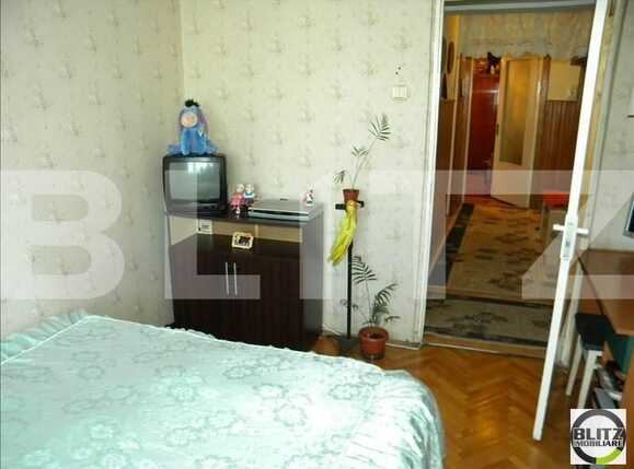 Apartament de vânzare 4 camere Marasti - 4884AV | BLITZ Cluj-Napoca | Poza7