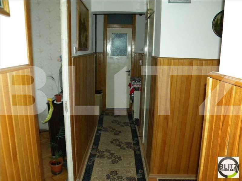Apartament de vânzare 4 camere Marasti - 4884AV | BLITZ Cluj-Napoca | Poza6