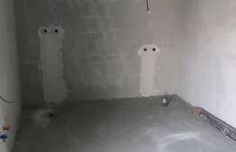 Duplex de vanzare 120 mp utili, 300 mp teren in Exterior Est