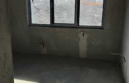 Duplex de vanzare 120 mp utili, 300 mp teren in Exterior Est