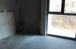 Duplex de vanzare 120 mp utili, 300 mp teren in Exterior Est