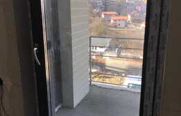 Duplex de vanzare 120 mp utili, 300 mp teren in Exterior Est