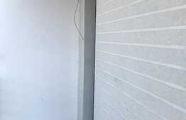 Duplex de vanzare 120 mp utili, 300 mp teren in Exterior Est