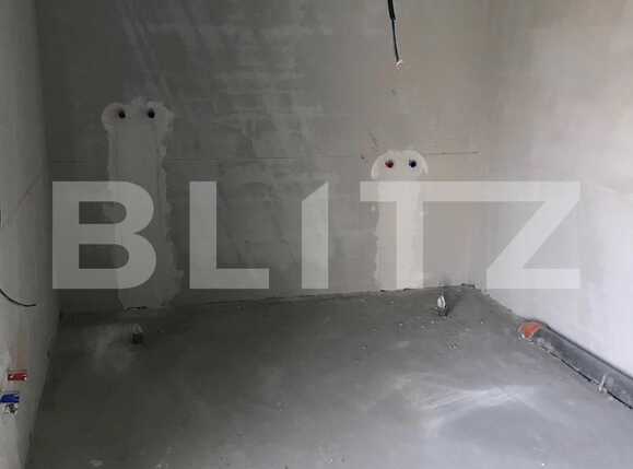 Casa de vânzare 4 camere Exterior Est - 48840CV | BLITZ Cluj-Napoca | Poza3