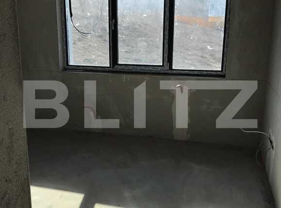 Casa de vânzare 4 camere Exterior Est - 48840CV | BLITZ Cluj-Napoca | Poza6