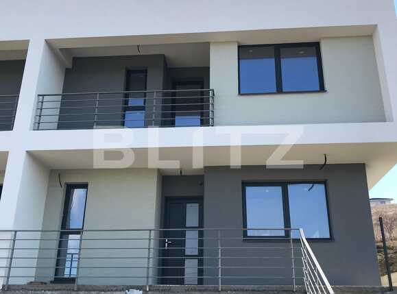 Casa de vânzare 4 camere Exterior Est - 48840CV | BLITZ Cluj-Napoca | Poza1