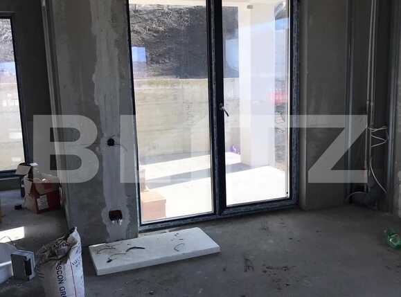 Casa de vânzare 4 camere Exterior Est - 48840CV | BLITZ Cluj-Napoca | Poza8