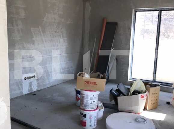 Casa de vânzare 4 camere Exterior Est - 48840CV | BLITZ Cluj-Napoca | Poza7