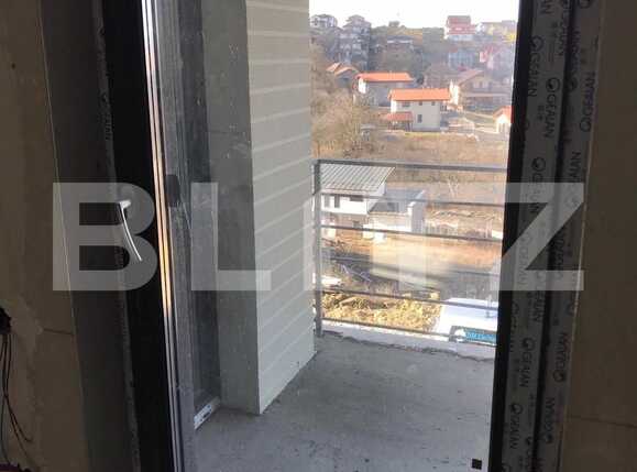 Casa de vânzare 4 camere Exterior Est - 48840CV | BLITZ Cluj-Napoca | Poza4