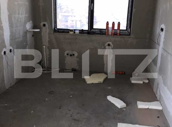 Casa de vânzare 4 camere Exterior Est - 48840CV | BLITZ Cluj-Napoca | Poza9