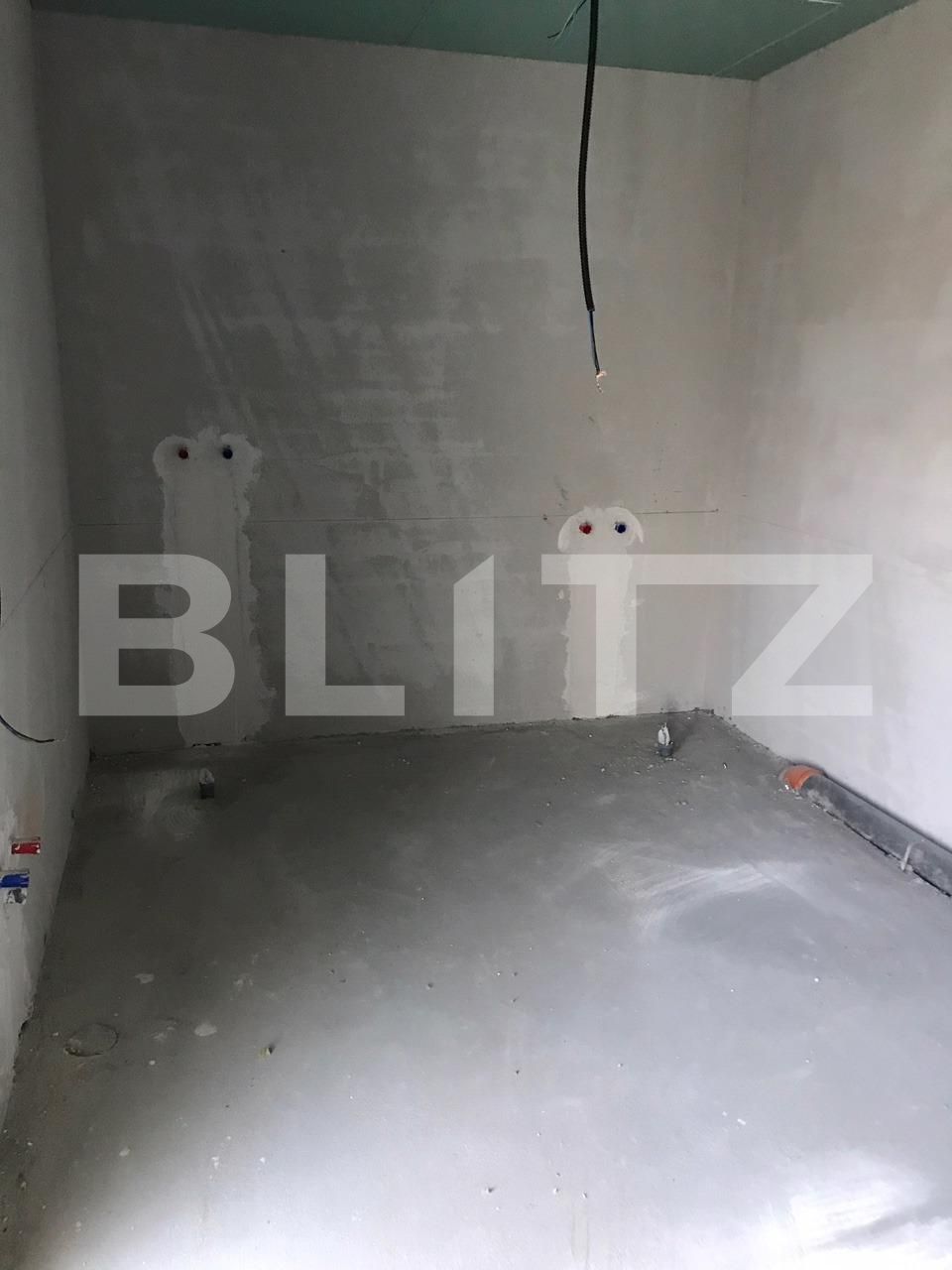 Casa de vânzare 4 camere Exterior Est - 48840CV | BLITZ Cluj-Napoca | Poza3