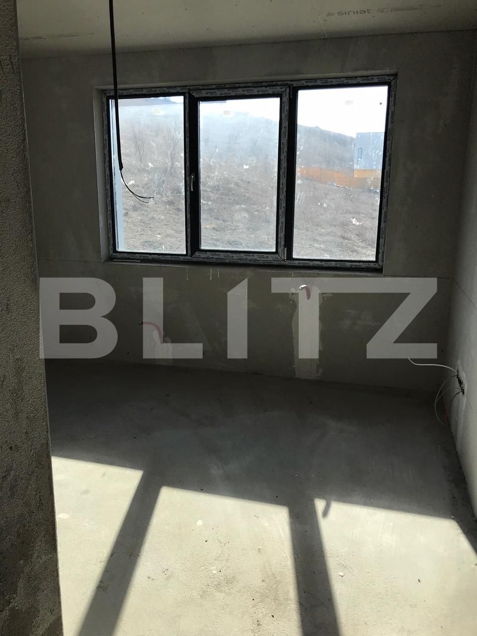 Casa de vânzare 4 camere Exterior Est - 48840CV | BLITZ Cluj-Napoca | Poza6